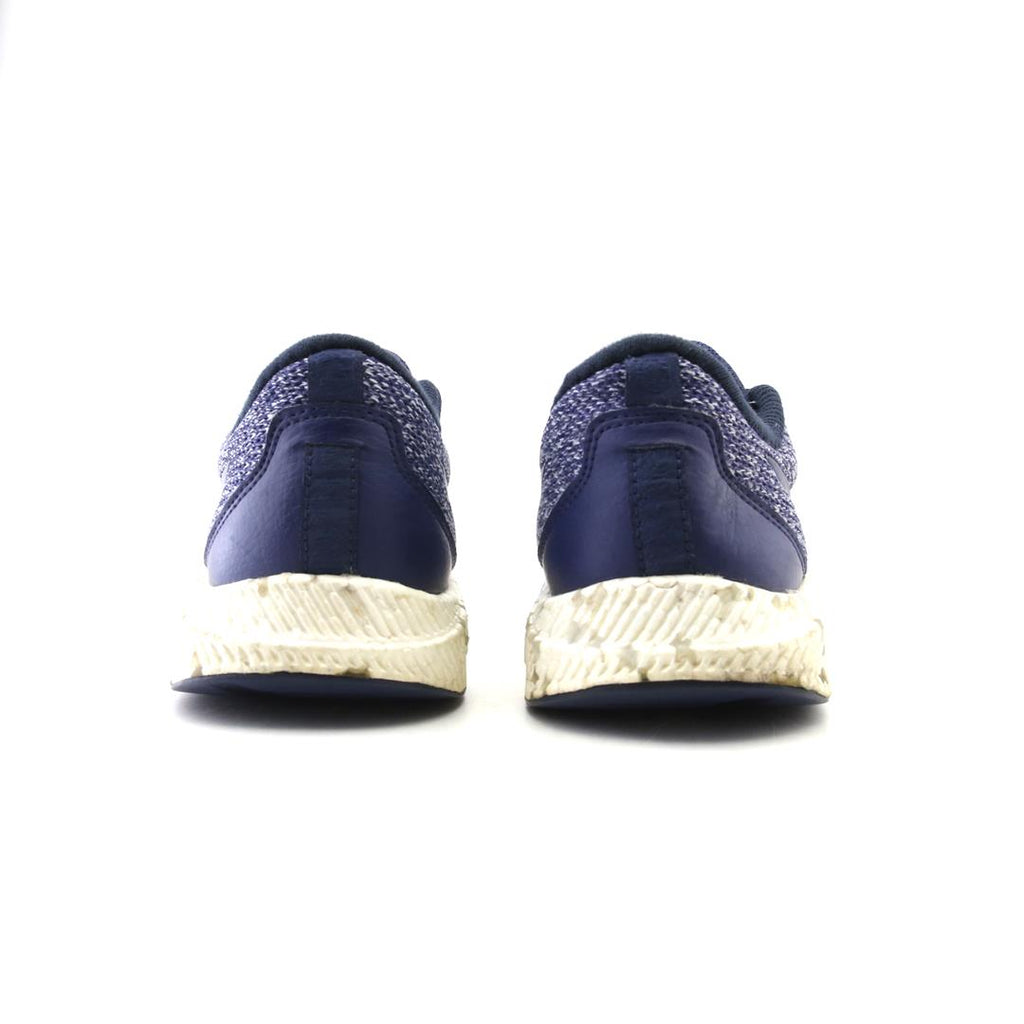 ASICS HYPERGEL-YU