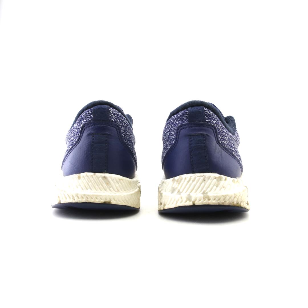 ASICS HYPERGEL-YU