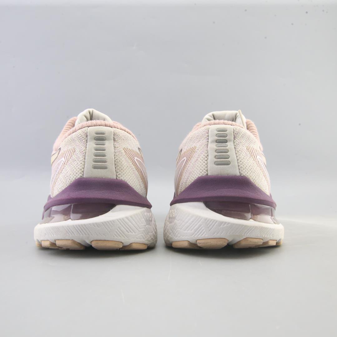 ASICS GT-2000 10