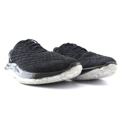 UNDER ARMOUR  FLOW VELOCITI WIND