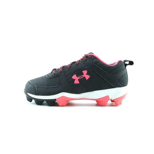 UNDER ARMOUR LEADOFF LOW