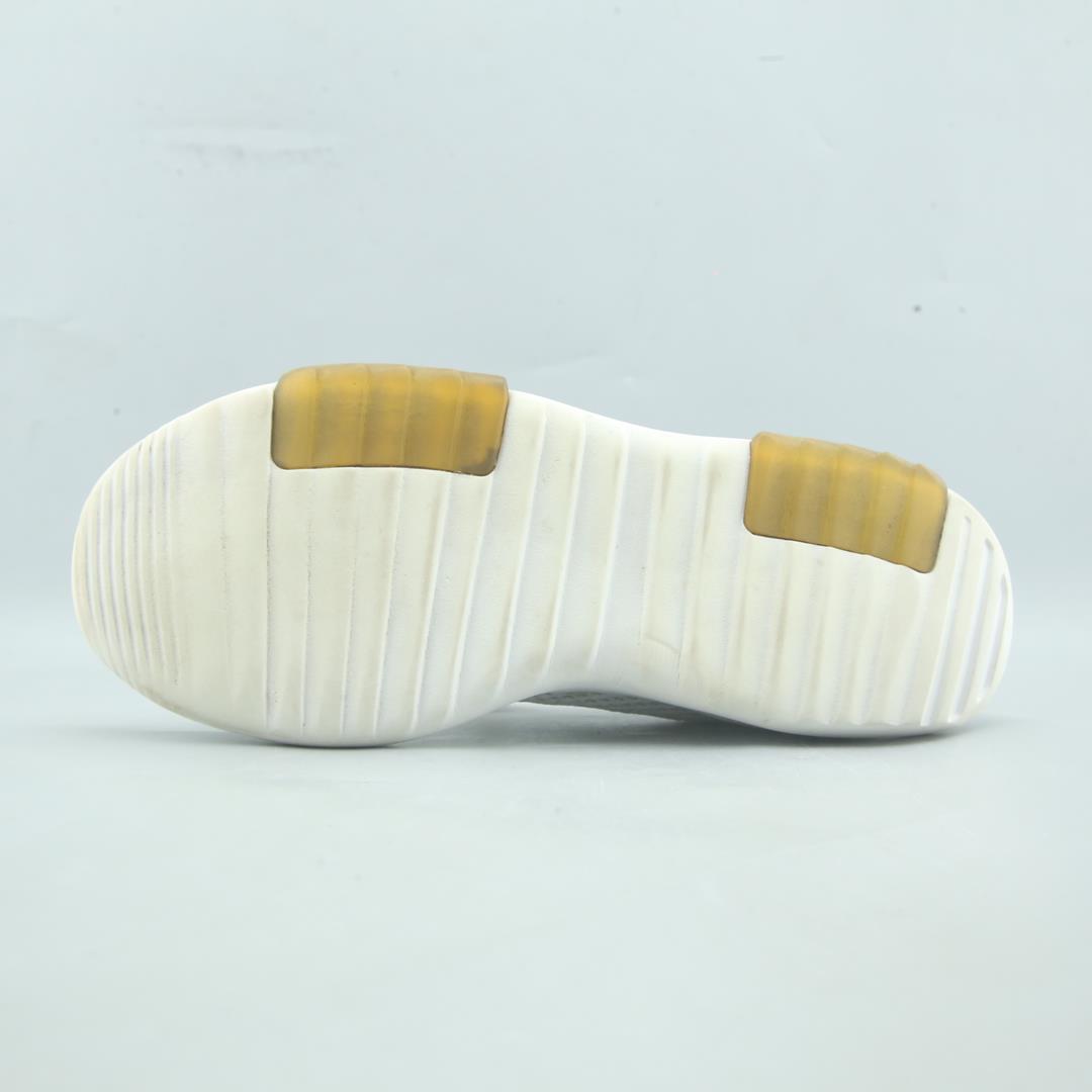 ADIDAS CLOUDFOAM