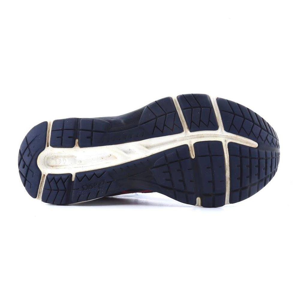 ASICS GEL-CONTEND 6
