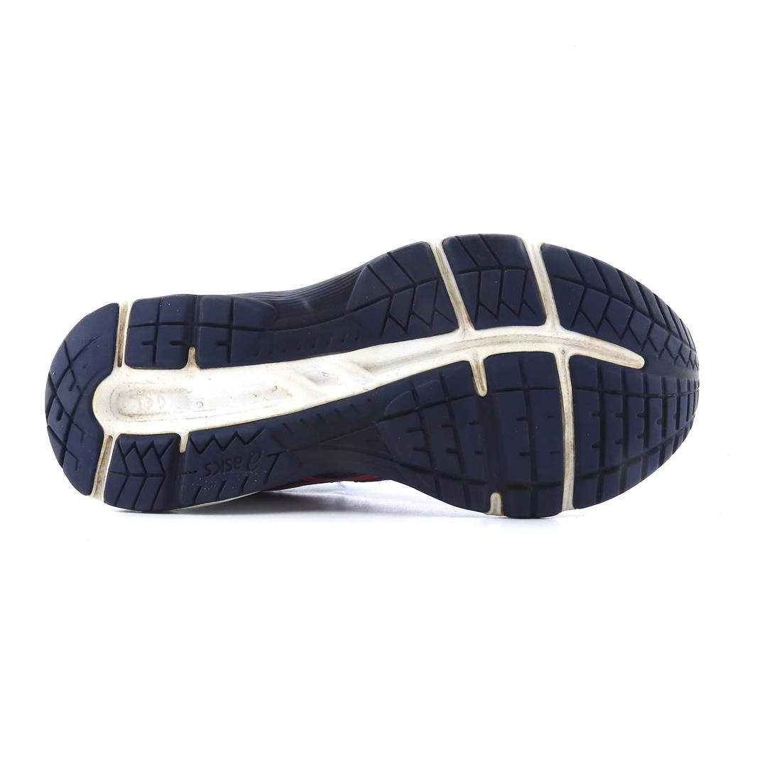 ASICS GEL-CONTEND 6