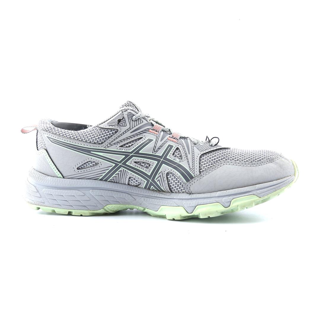 ASICS GEL-VENTURE 8