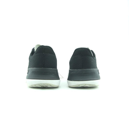 UNDER ARMOUR TRIBASE REIGN 4