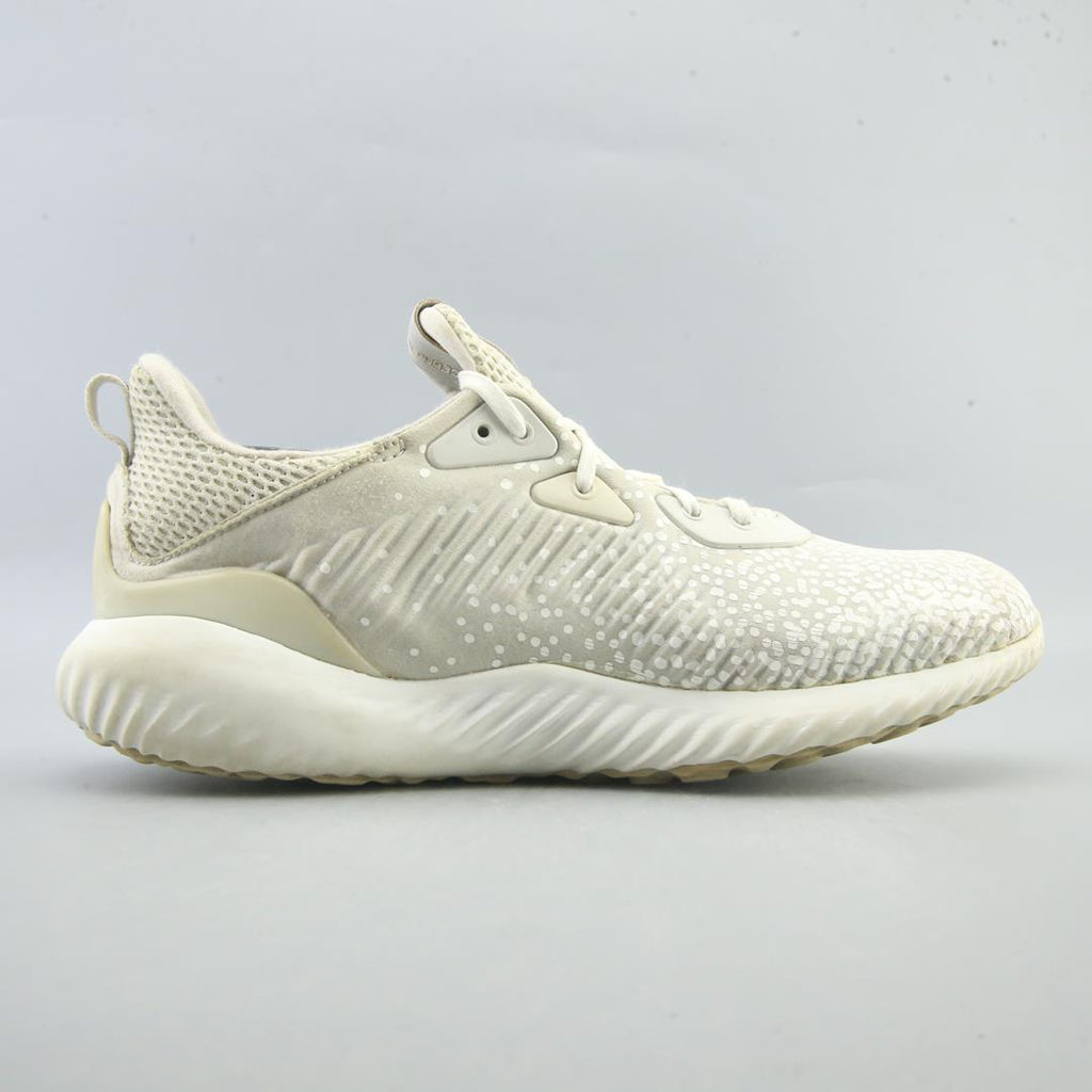 ADIDAS ALPHABOUNCE 1