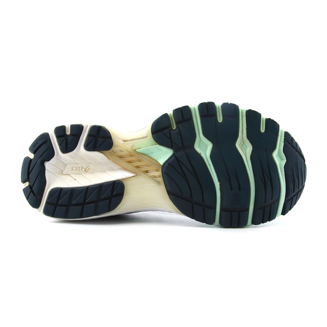 ASICS GT-2000 9