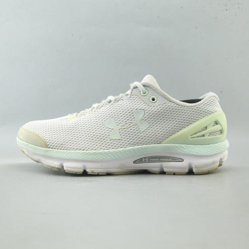 UNDER ARMOUR SPEEDFORM® GEMINI