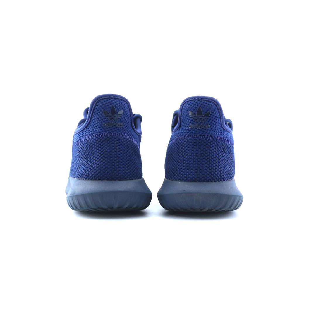 ADIDAS  TUBULAR SHADOW