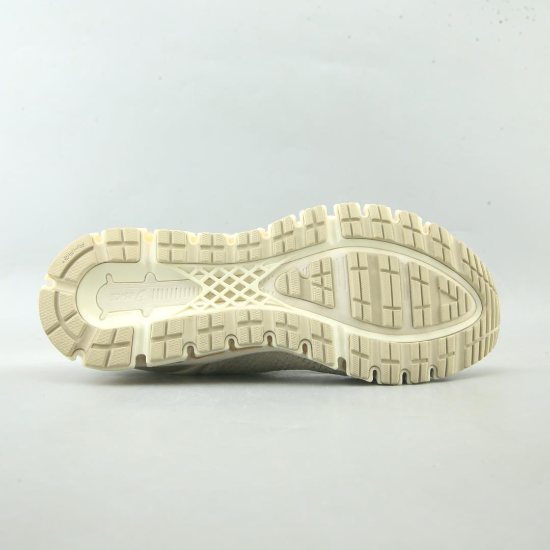 ASICS GEL-QUANTUM 360