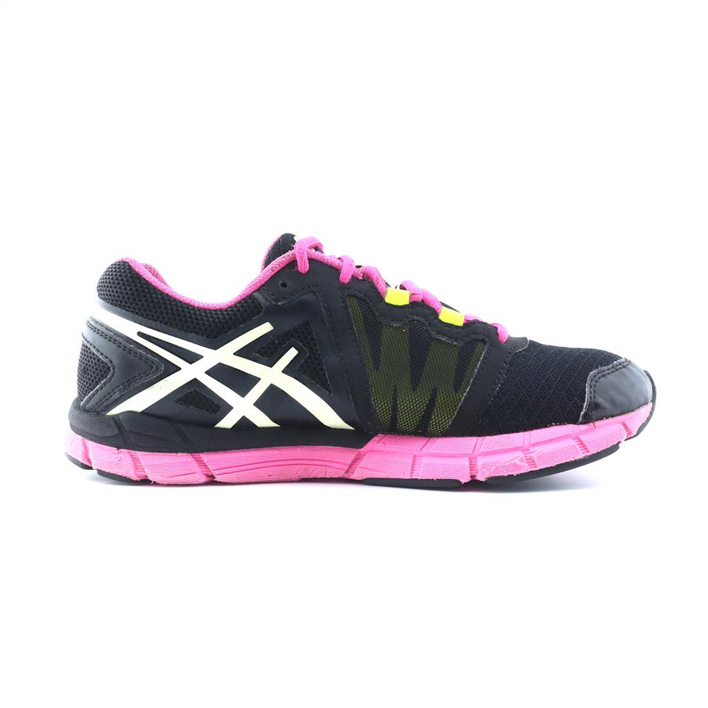 ASICS  GEL CRAZE TR