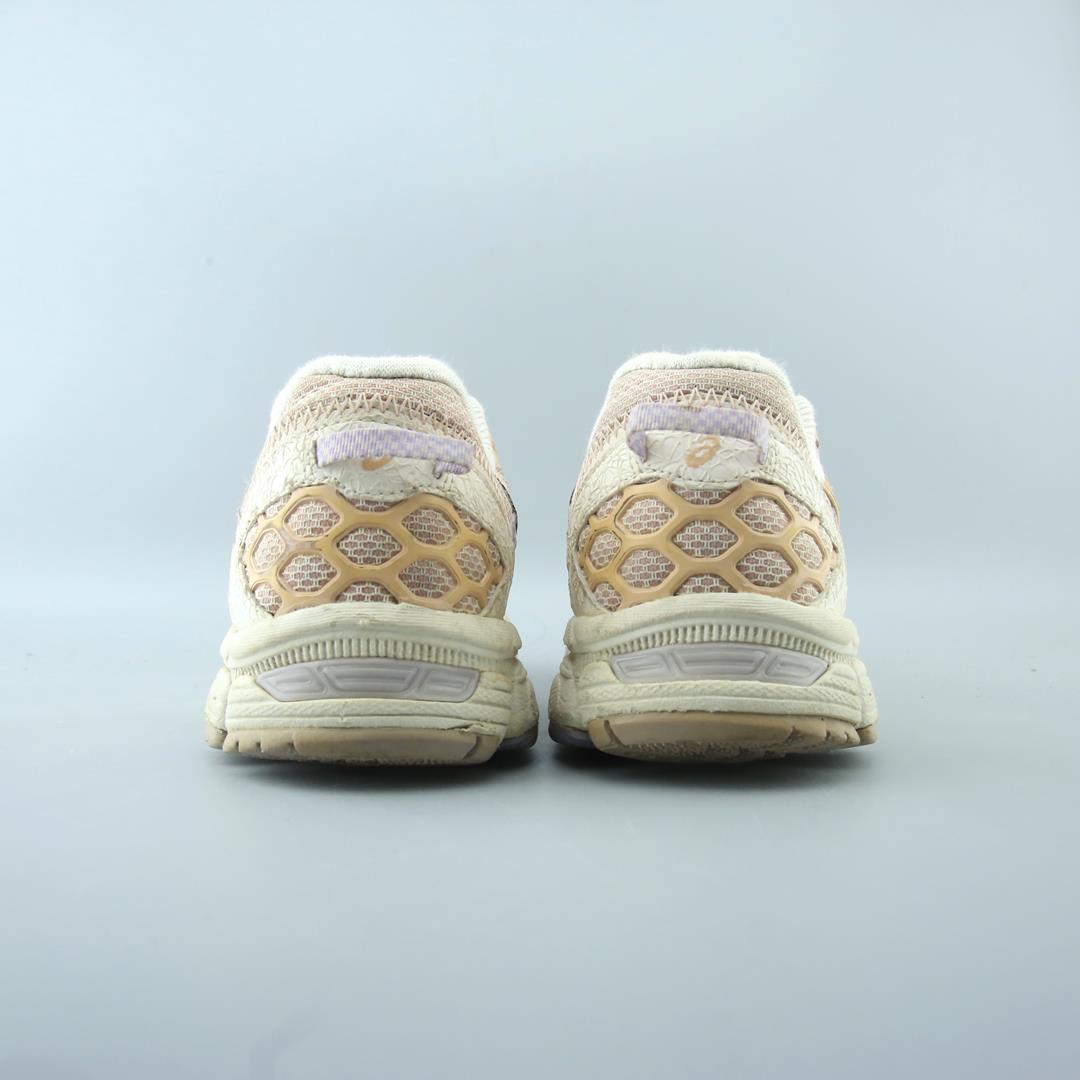 ASICS GEL-KAHANA 8
