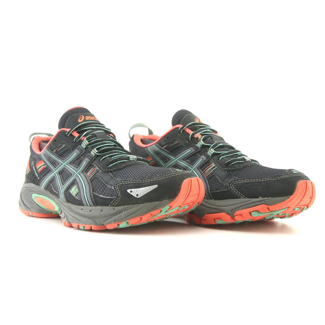 ASICS GEL-VENTURE 5