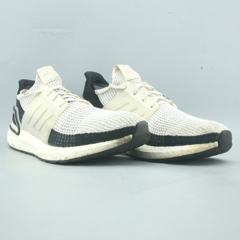 ADIDAS  ULTRA BOOST 2019