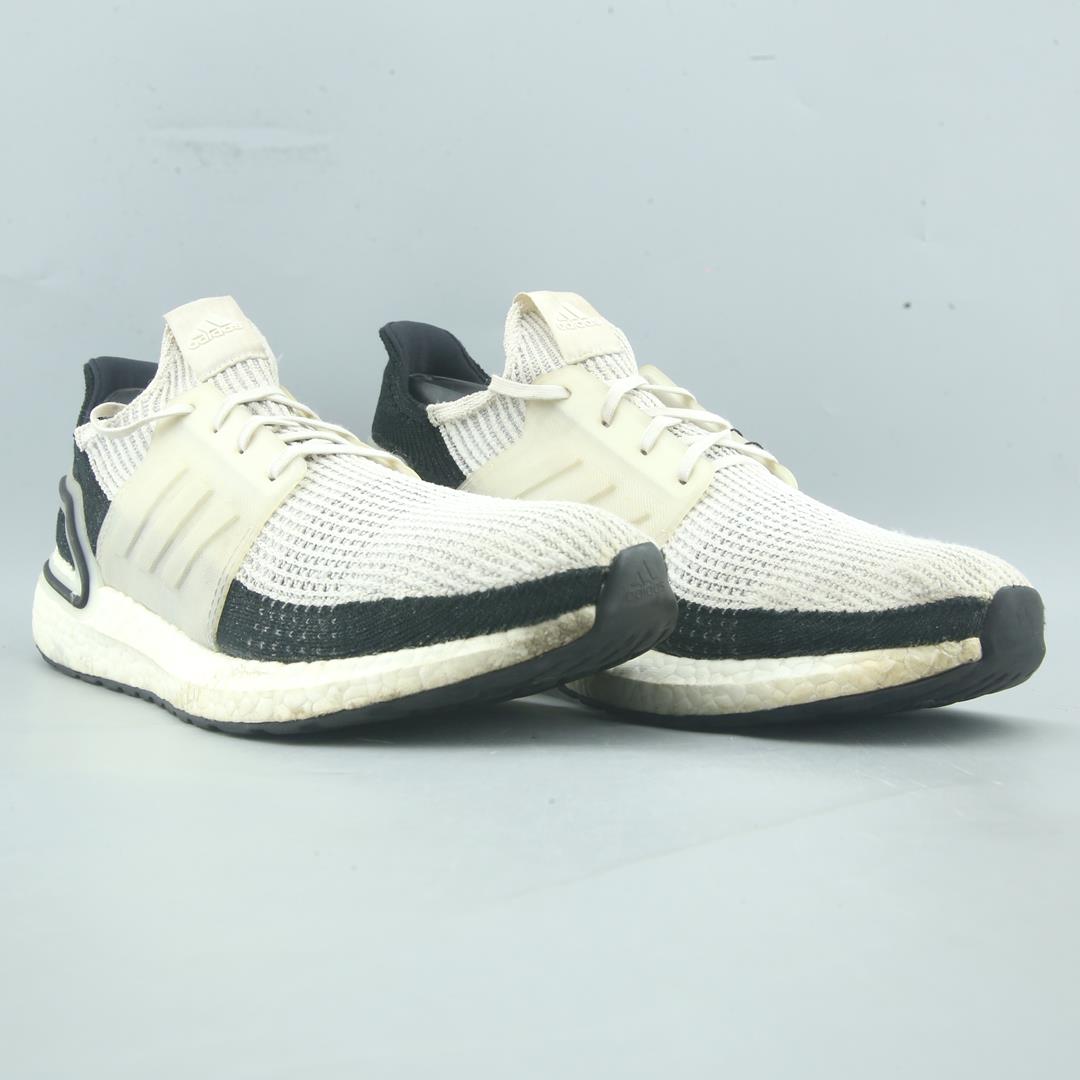 ADIDAS  ULTRA BOOST 2019
