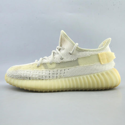 ADIDAS  YEEZY BOOST 350 V2