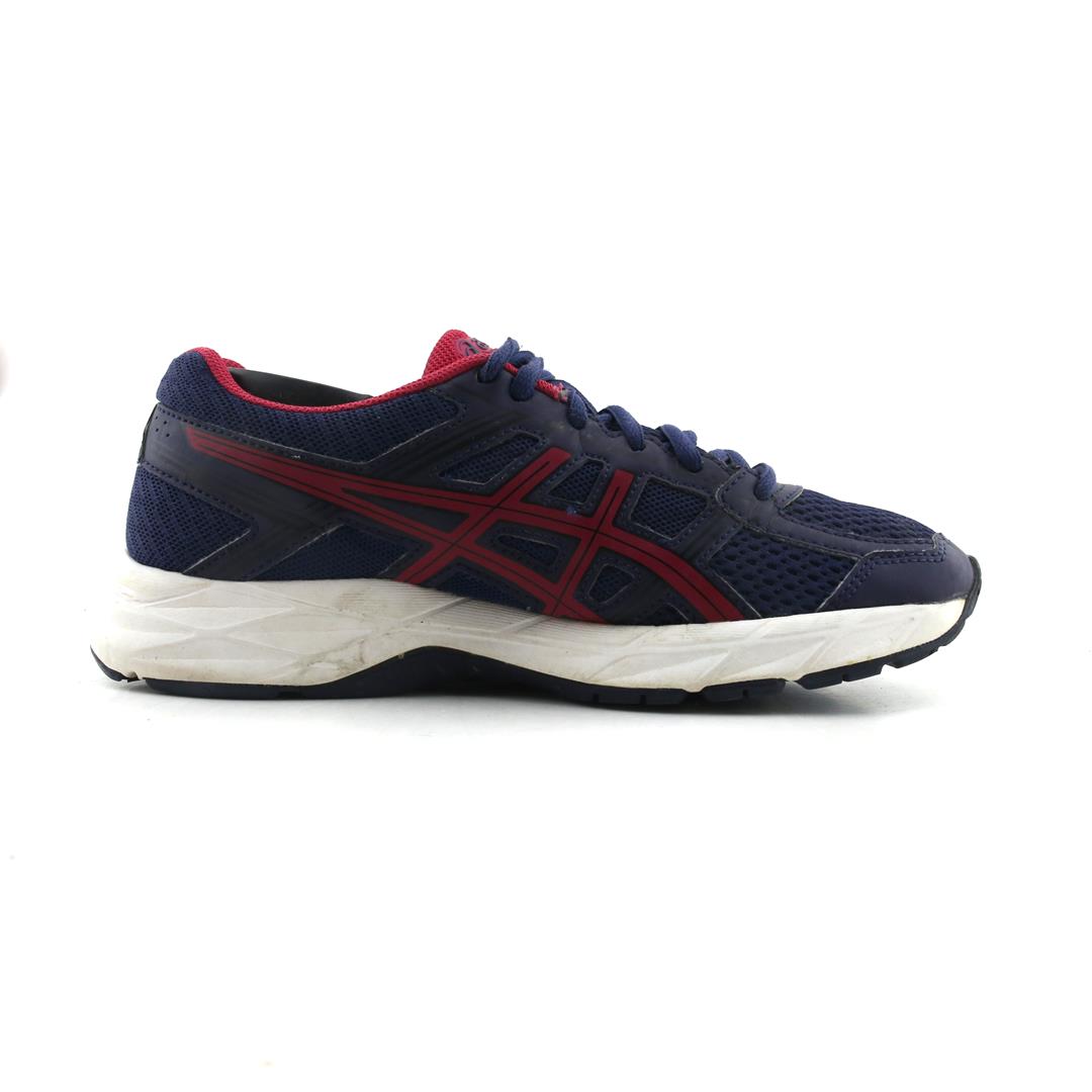 ASICS GEL-CONTEND 4