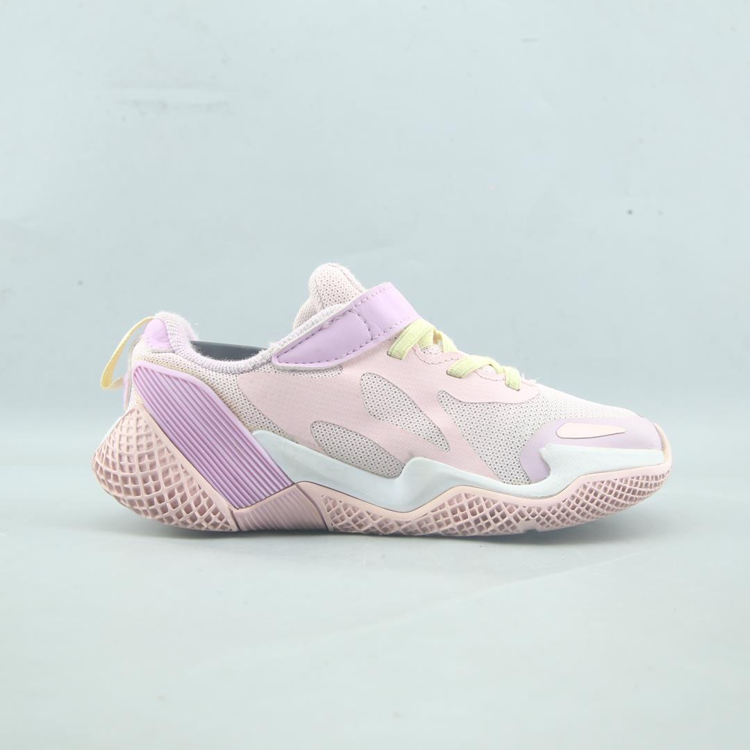 ADIDAS 4UTURE