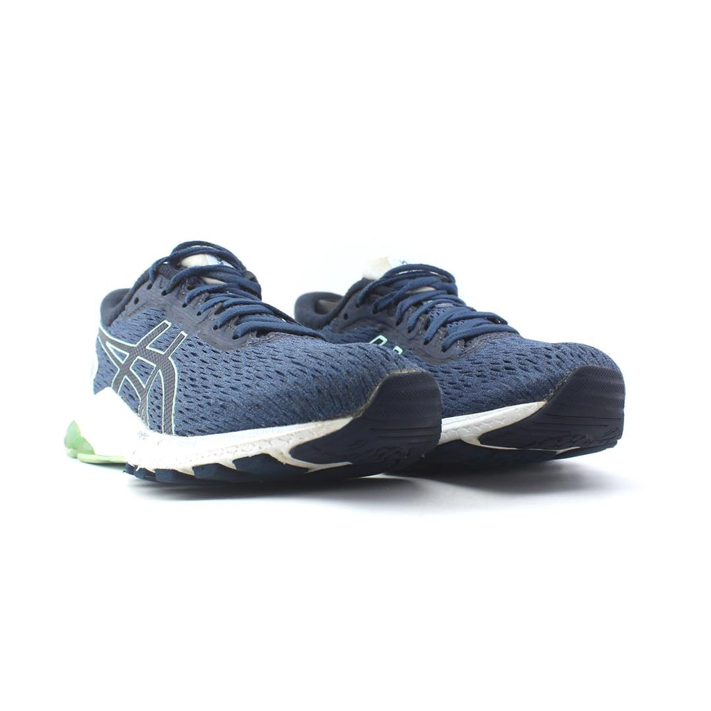 ASICS GT-1000 9