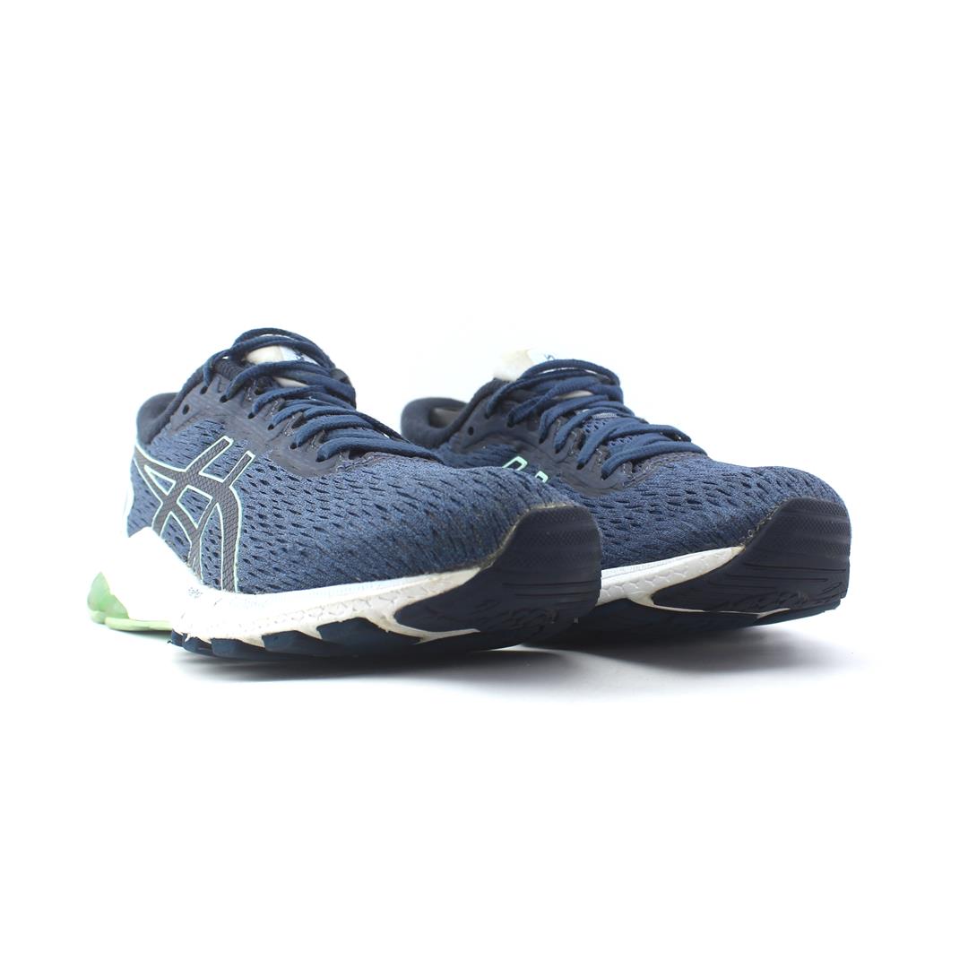 ASICS GT-1000 9