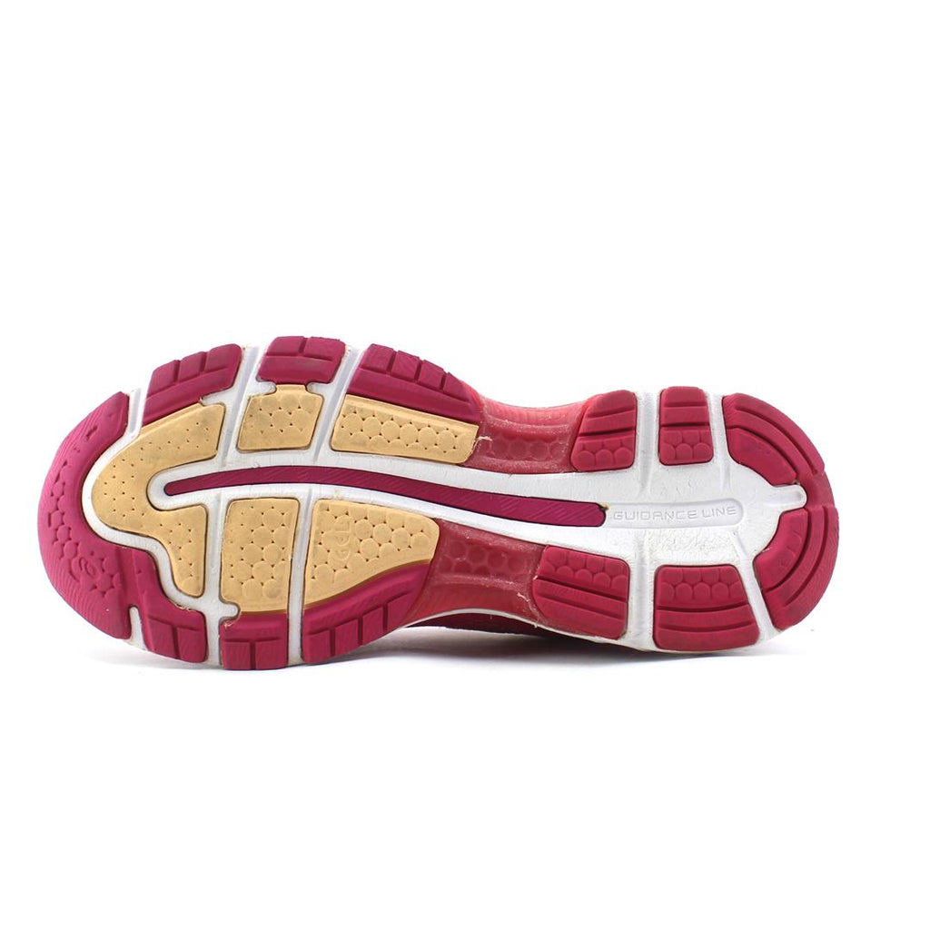 ASICS GEL-NIMBUS 20