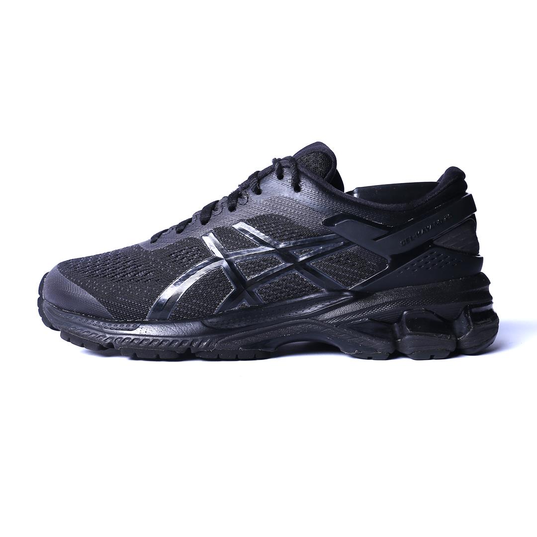 ASICS GEL-KAYANO 26