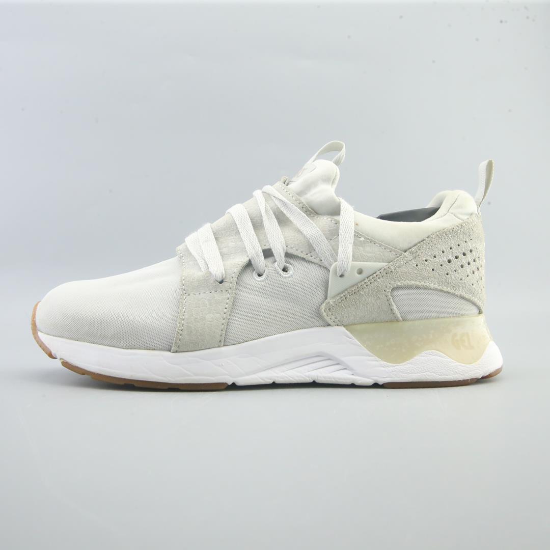 ASICS  GEL - LYTE V SANZE