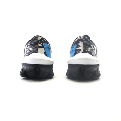 UNDER ARMOUR CHARGED SCRAMJET 4