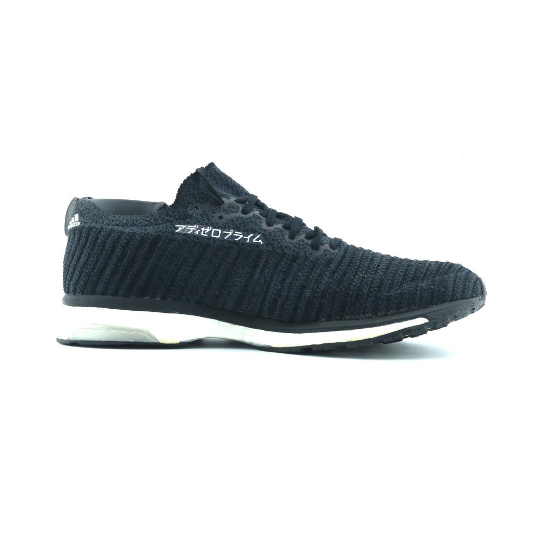 ADIDAS ADIZERO PRIME BOOST