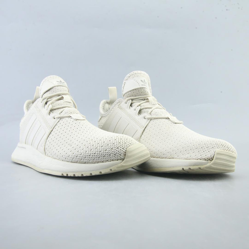 ADIDAS  X_PLR