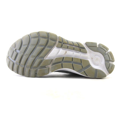 UNDER ARMOUR CHARGED ESCAPE 3