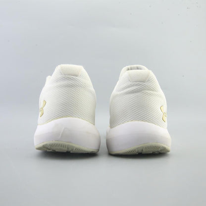 UNDER ARMOUR MICRO G PURSUIT