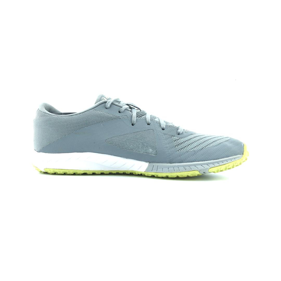 ASICS WELDON X