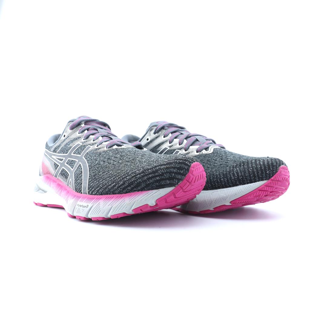 ASICS GT-2000 10