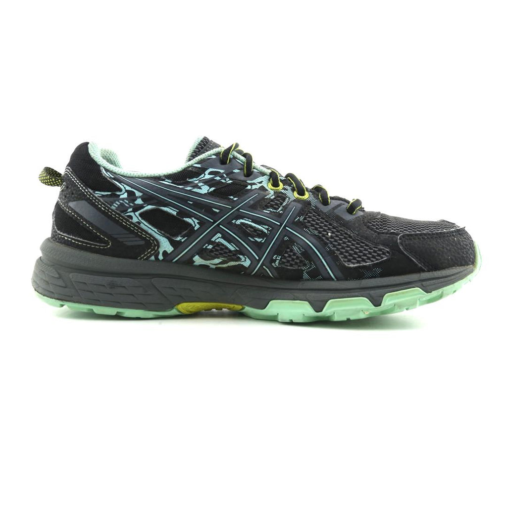 ASICS GEL VENTURE 6
