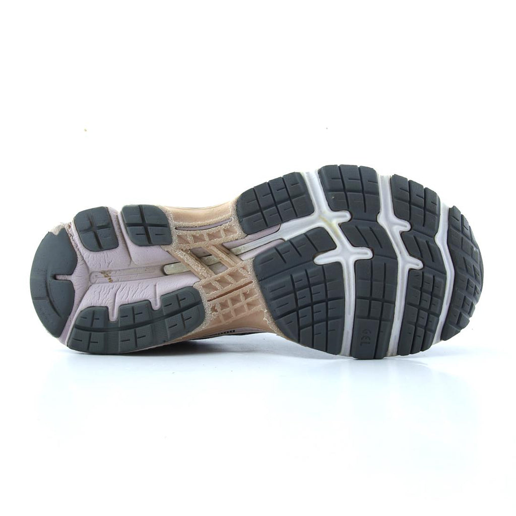 ASICS GEL-KAYANO 26