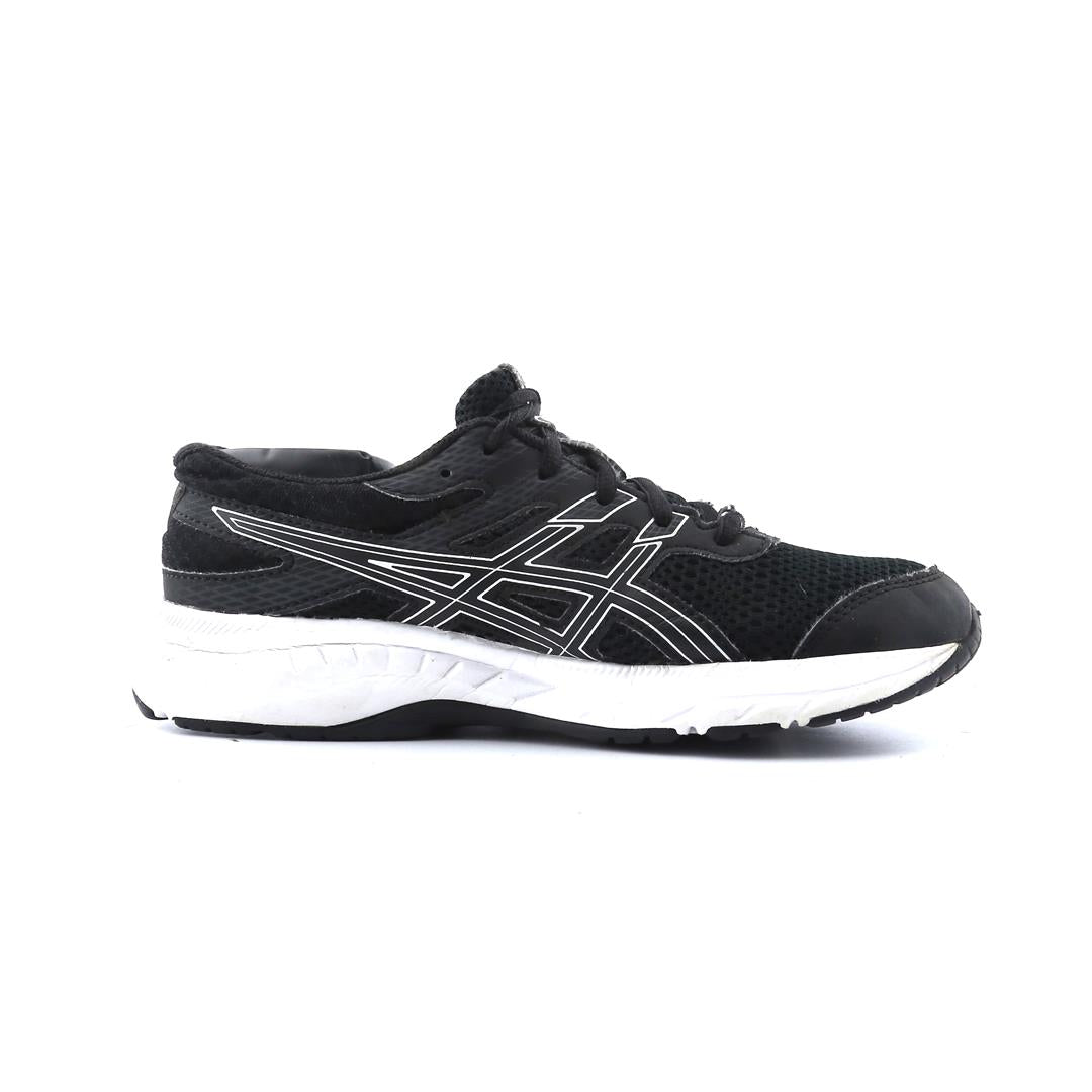 ASICS GEL-CONTEND 6