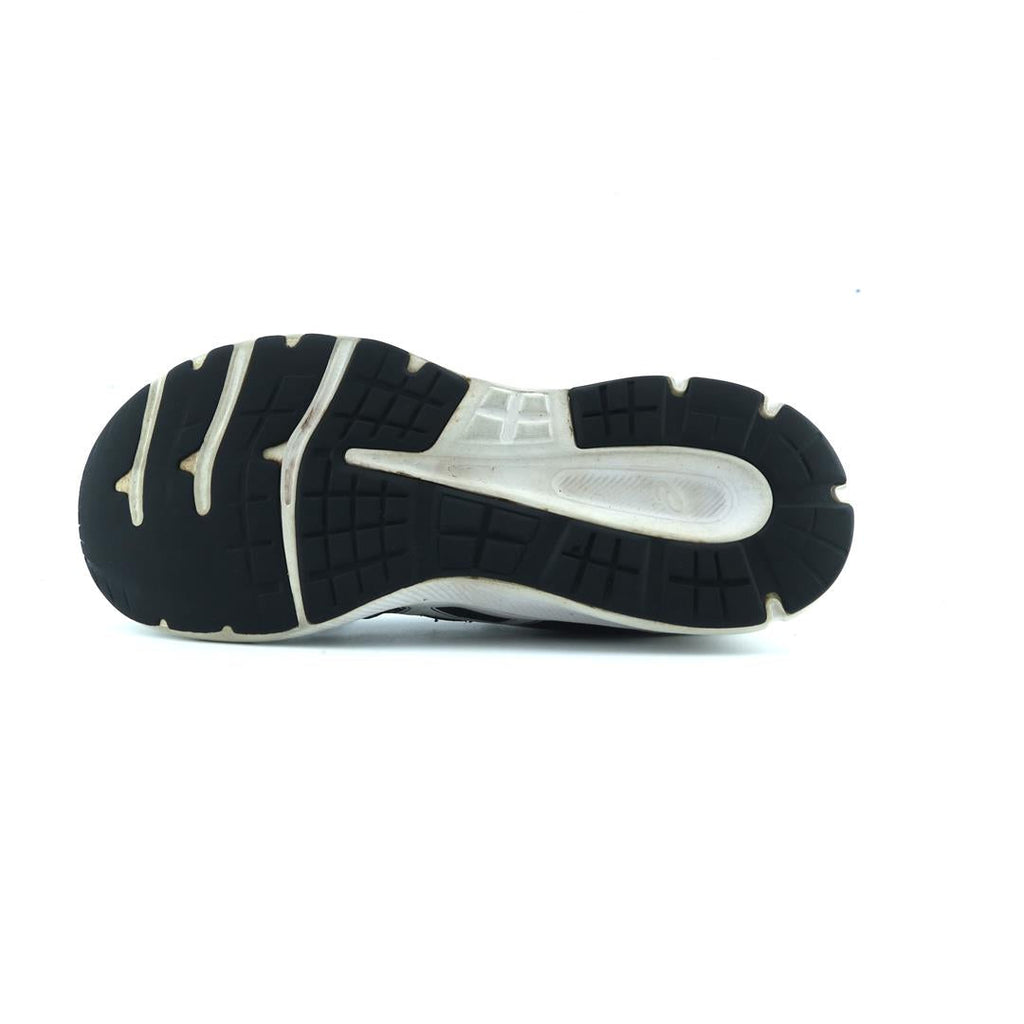 ASICS JOLT 3