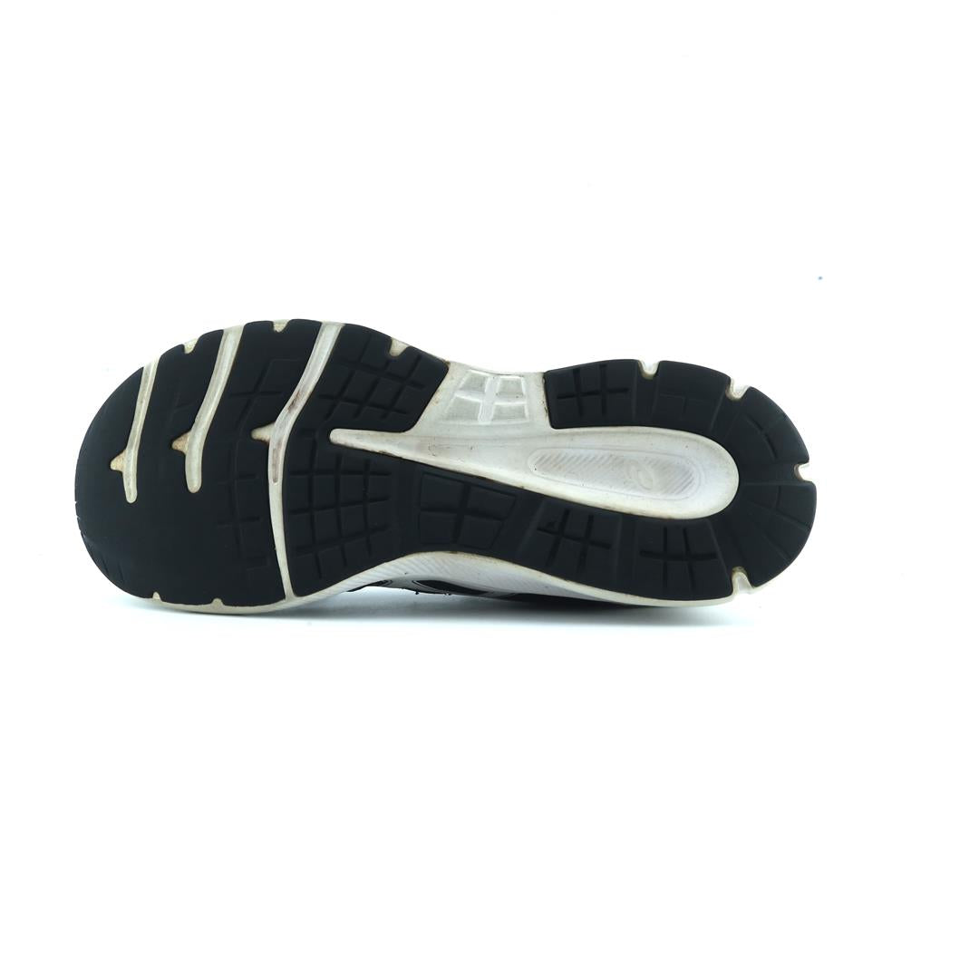 ASICS JOLT 3