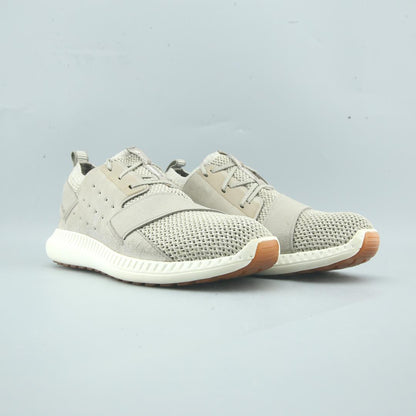 UNDER ARMOUR THREADBORNE SHIFT