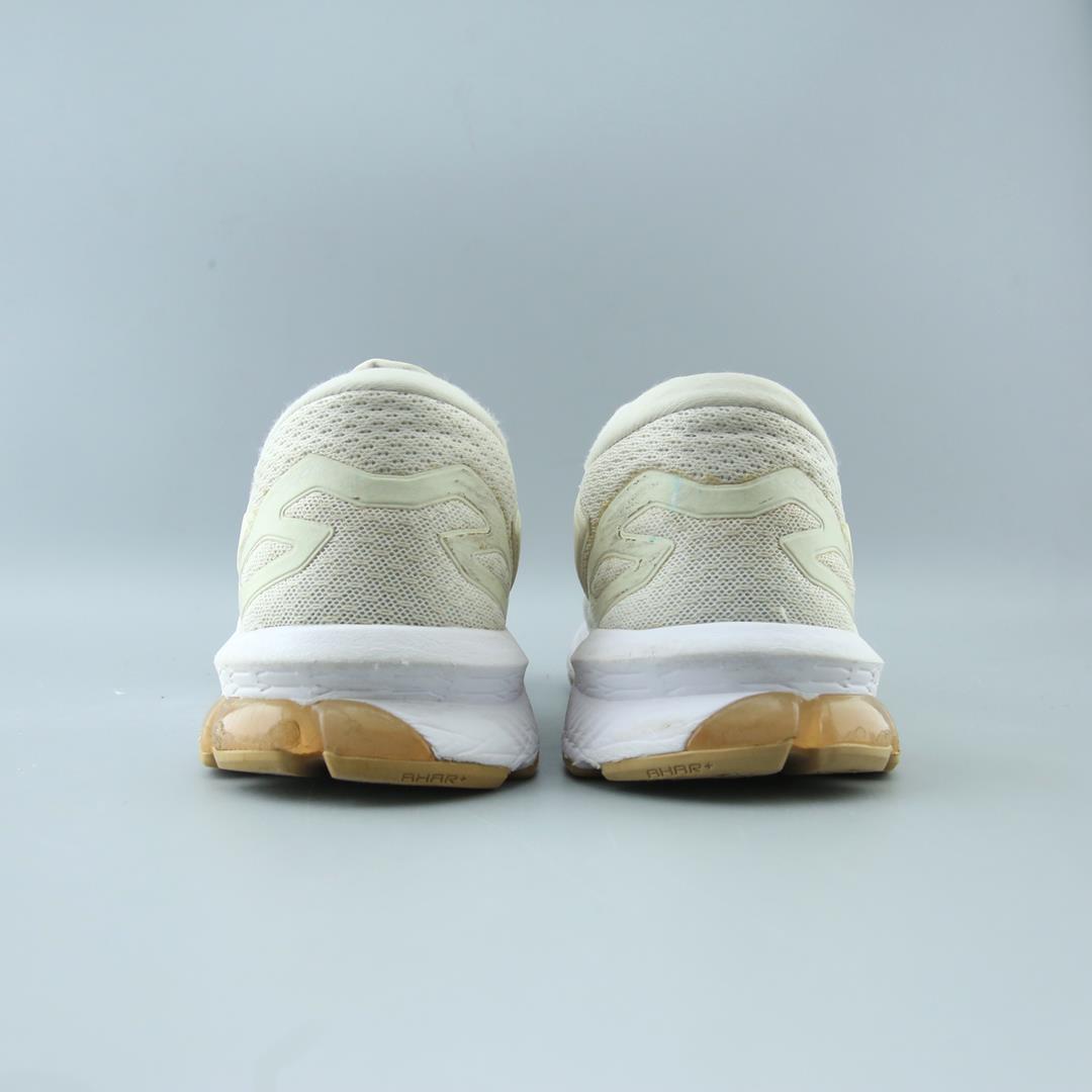 ASICS GT 1000 10