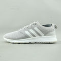 ADIDAS CLOUDFOAM