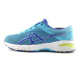 ASICS GT-1000 6