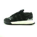 ADIDAS AW WANGBODY RUN