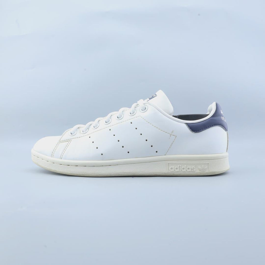 ADIDAS  STAN SMITH
