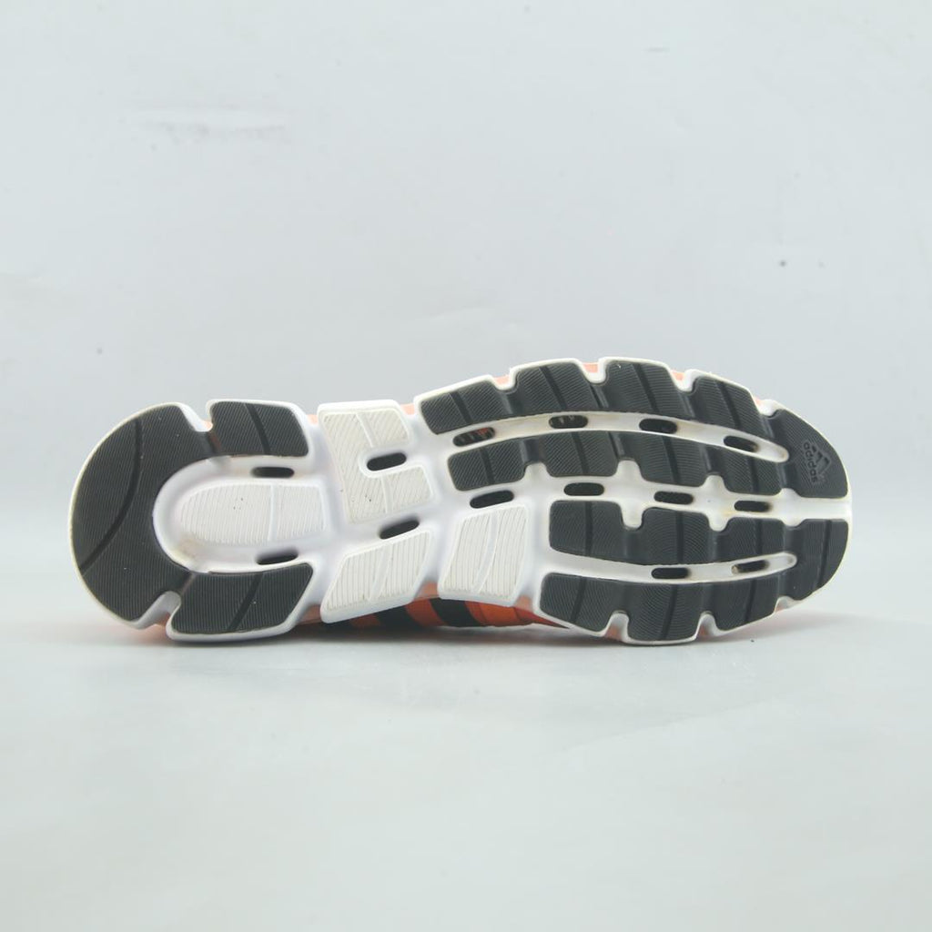 ADIDAS ADIPRENE TECHFIT