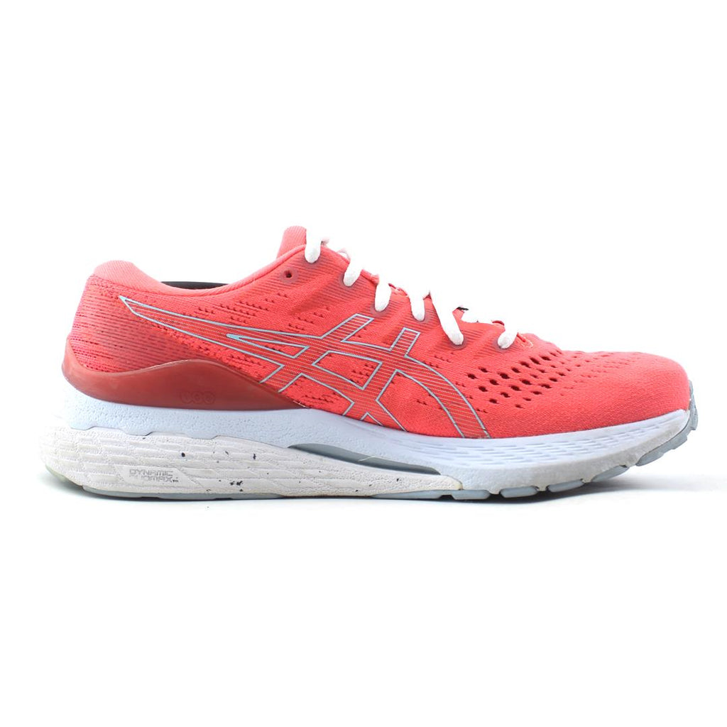 ASICS GEL-KAYANO 28