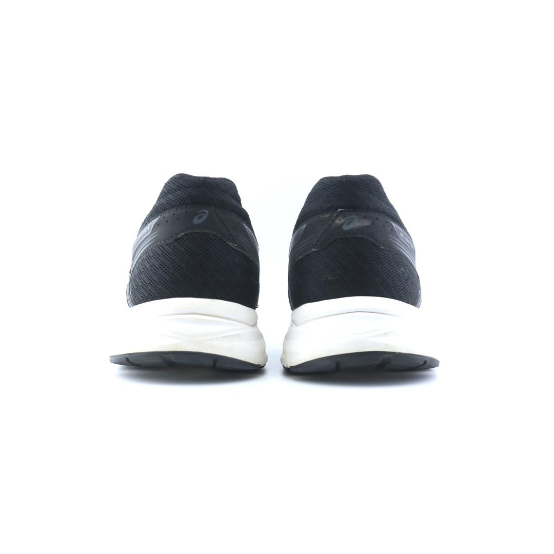 ASICS GEL CONTEND 4