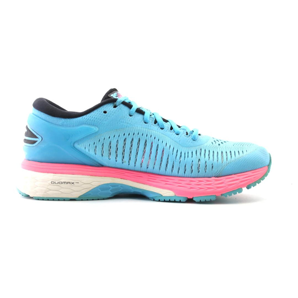 ASICS GEL-KAYANO 25